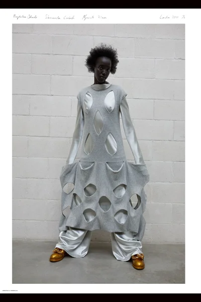 Look 38